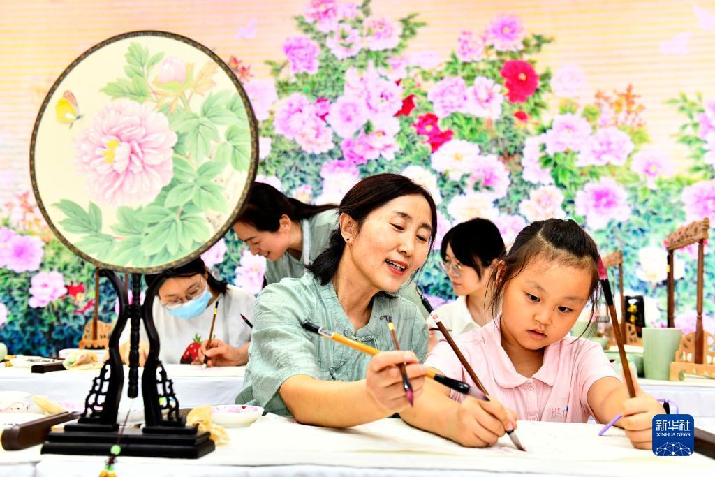 游戏app收款用那个平台好